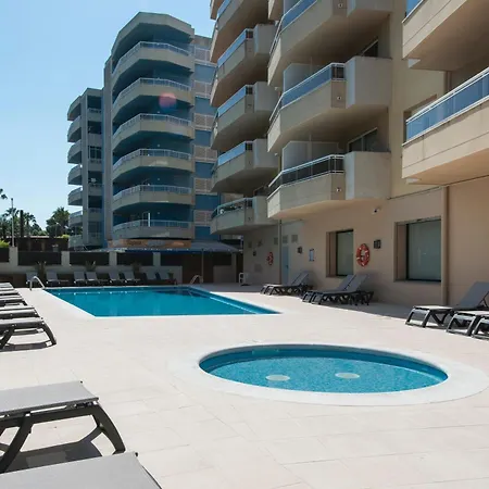 California 3*