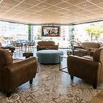 California アパートホテル