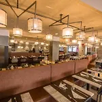 アパートホテル California 3*