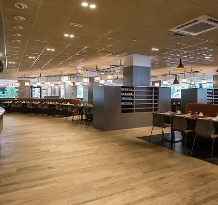California 3* Salou