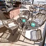 Appart hôtel California 3*