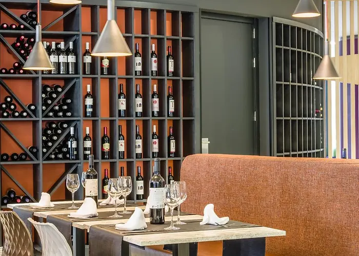 California